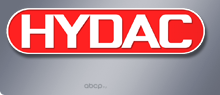 Hydac