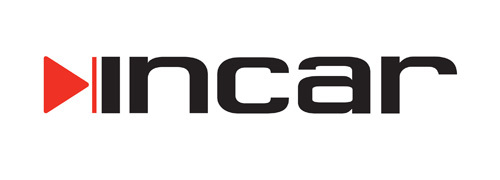 INCAR
