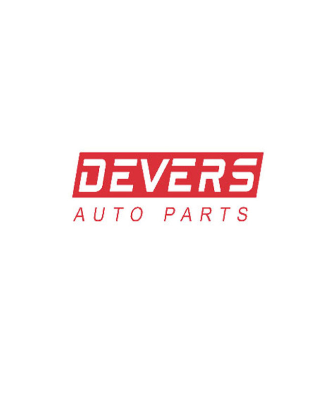 DEVERS