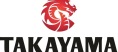 TAKAYAMA