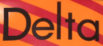 Delta