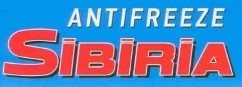 Sibiria