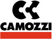 Camozzi