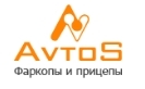 AvtoS