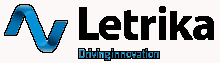 LETRIKA
