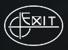 Exit