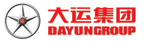 DAYUN