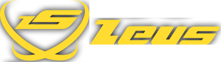 Zeus