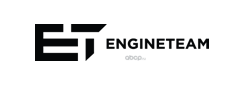 ET ENGINETEAM