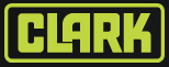 CLARK