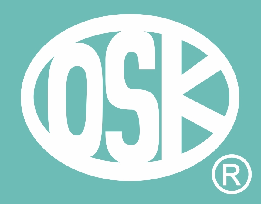 OSK
