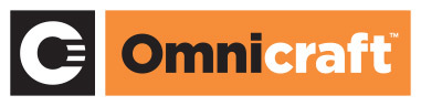 Omnicraft