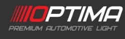 OPTIMA LIGHT