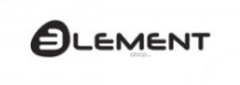 ELEMENT