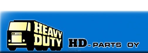 HD-parts
