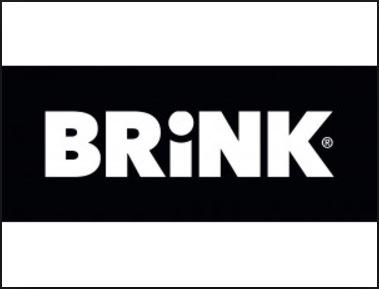 BRINK