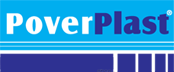 PoverPlast