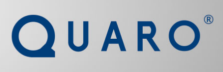 Quaro