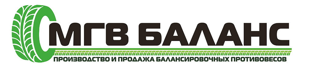 МГВ Баланс