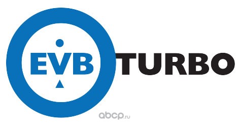 EVB Turbo