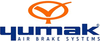 Yumak