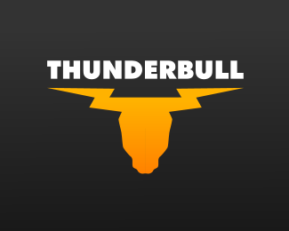 THUNDERBULL