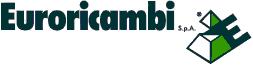 Euroricambi