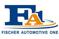 FA1