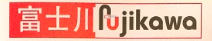 Fujikawa