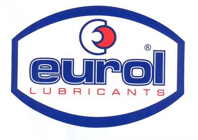 EUROL