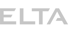 ELTA Automotive