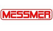 MESSMER