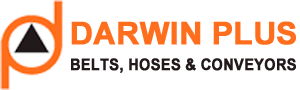 Darwin Plus