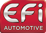 EFI