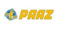 PAAZ