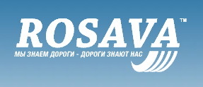 Rosava