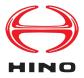 HINO
