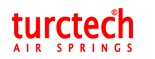 Turctech
