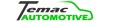 Temac Automotive