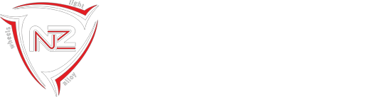 NZ