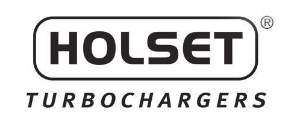 Holset