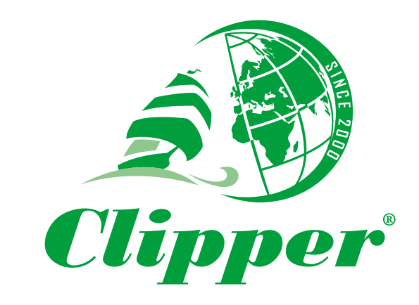CLIPPER