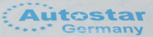 AUTOSTAR