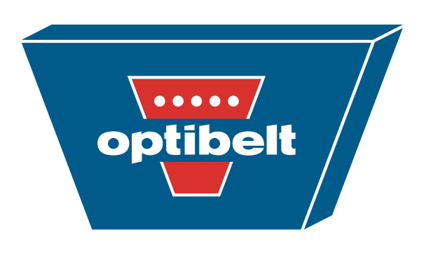 OPTIBELT