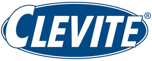 CLEVITE