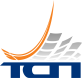 ТСП