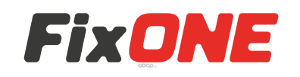 FixOne