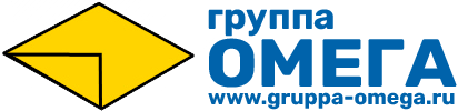 Группа ОМЕГА