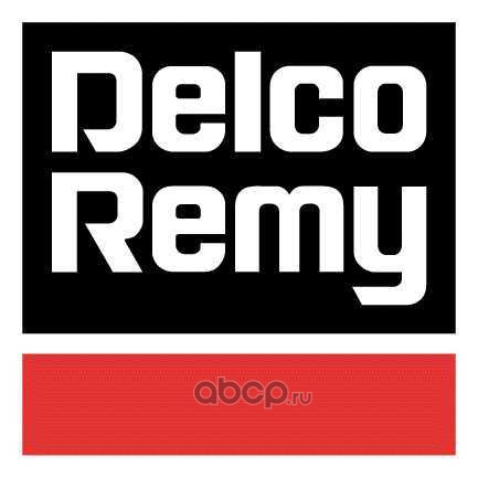 Delco remy