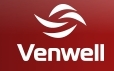 Venwell